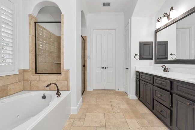 Building Photo - 26842 Camirillo Creek Ln