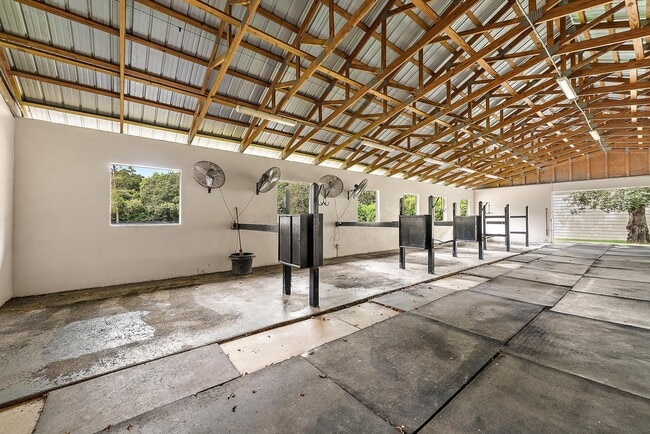 Building Photo - 14339 Collecting Canal Rd