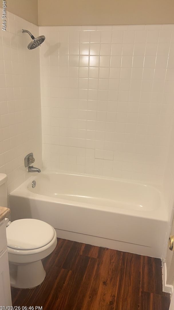 Building Photo - 6541 Wakefield Rd