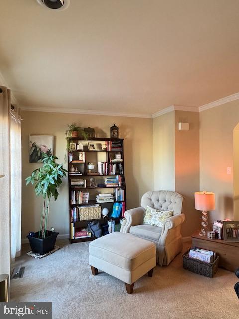 Building Photo - 4303 Cider Barrel Ct
