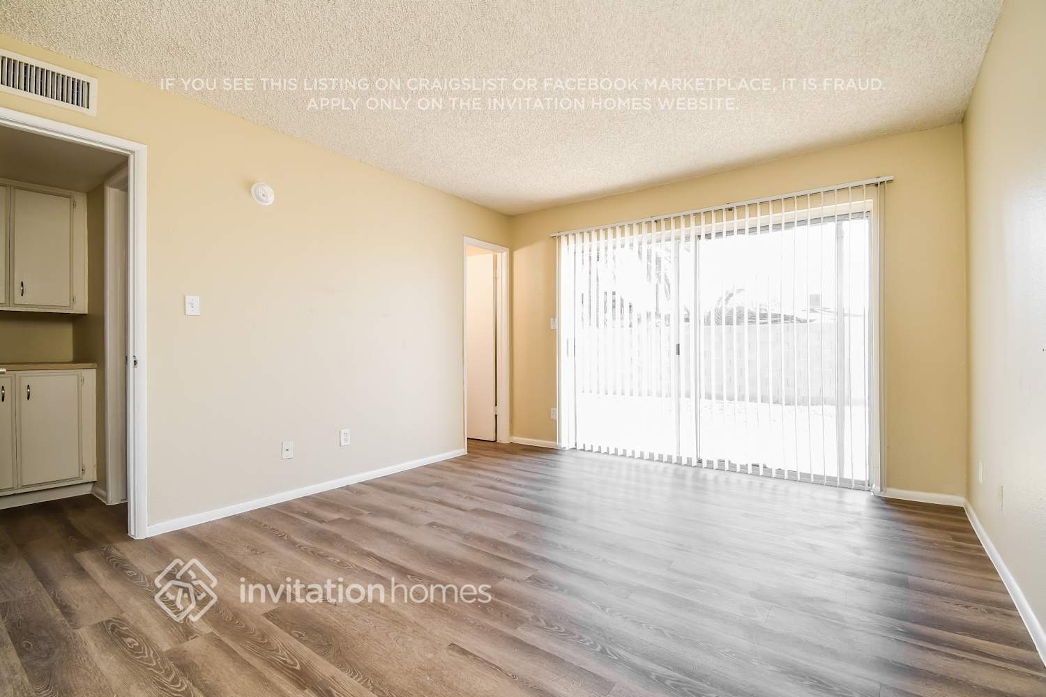 Building Photo - 4228 N 81st Dr