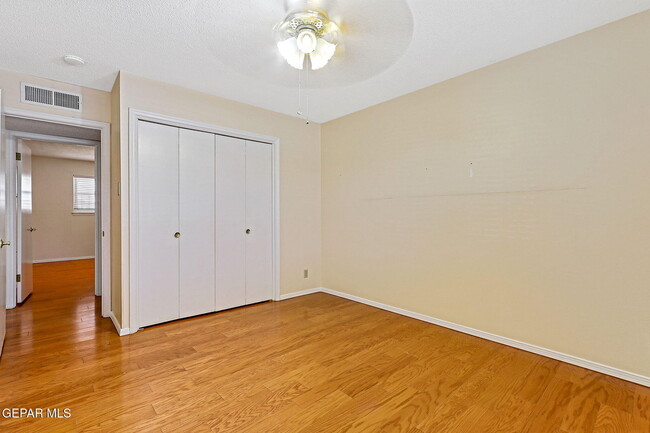 Building Photo - 9000 McCabe Dr