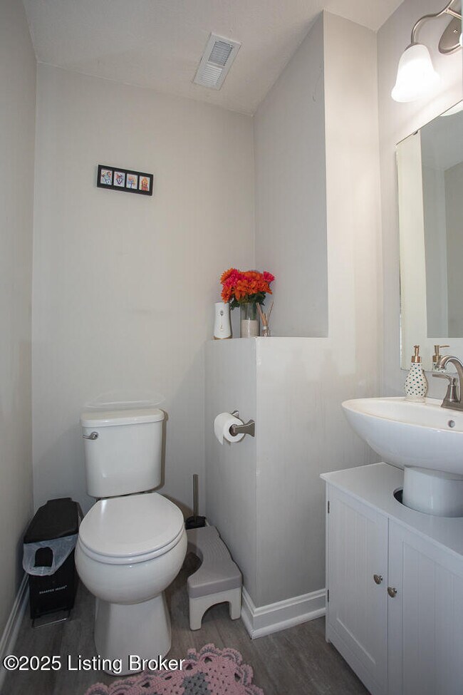 Building Photo - 10007 Tuscany Ridge Ct