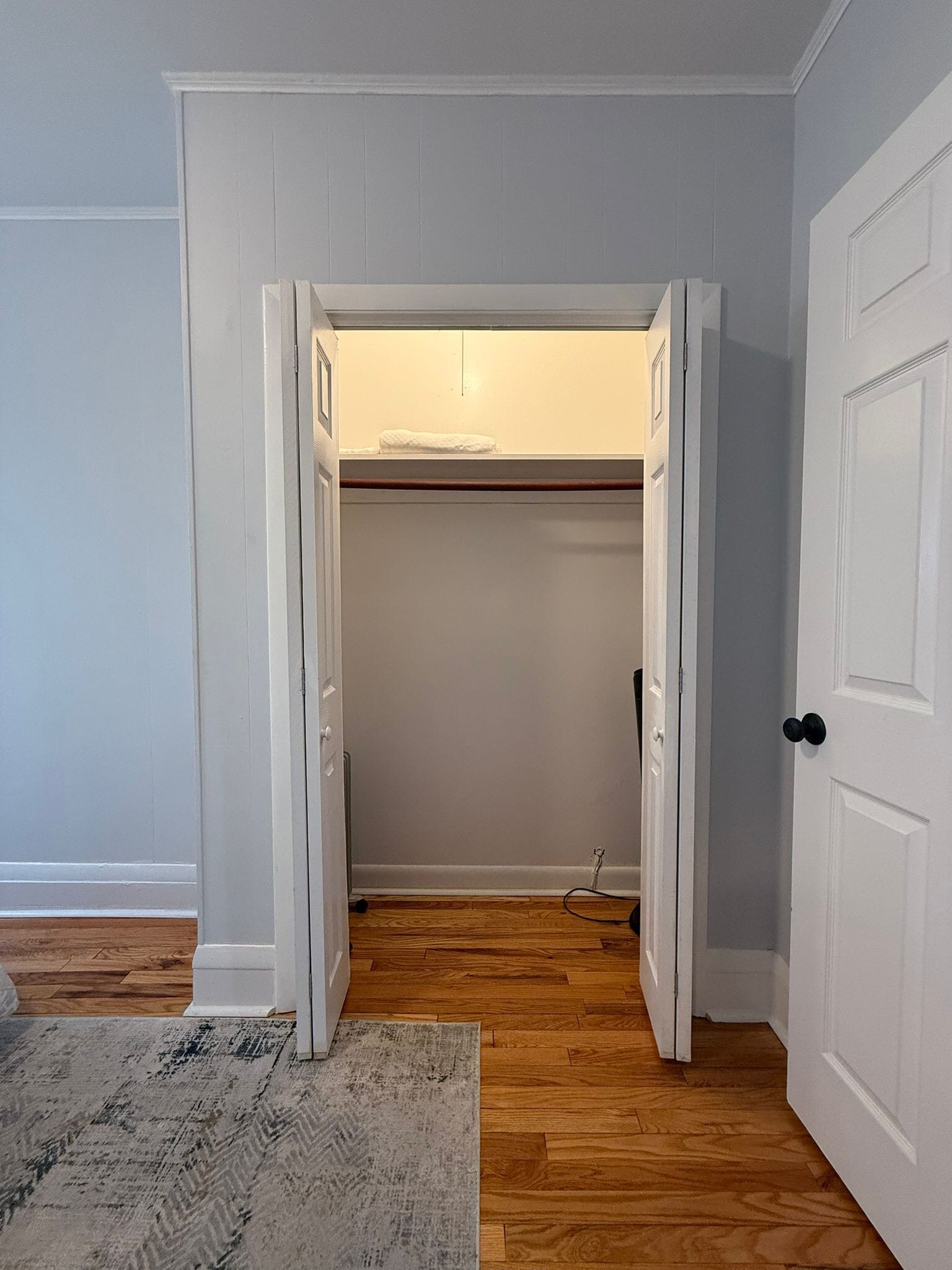 Building Photo - 32 Reedsdale St