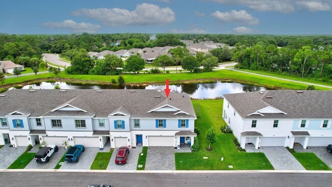 Building Photo - 650 Waters Edge Ln