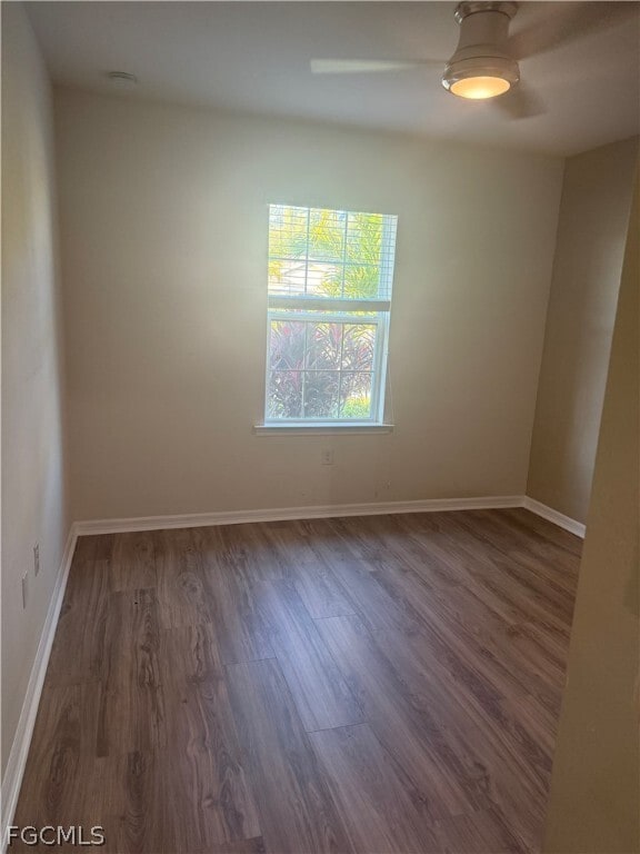 Building Photo - 3500 Acapulco Cir