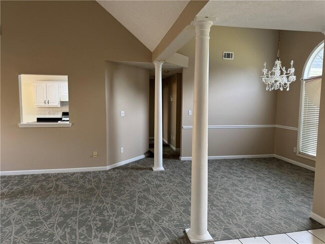 Building Photo - 154 Wynbrook Dr
