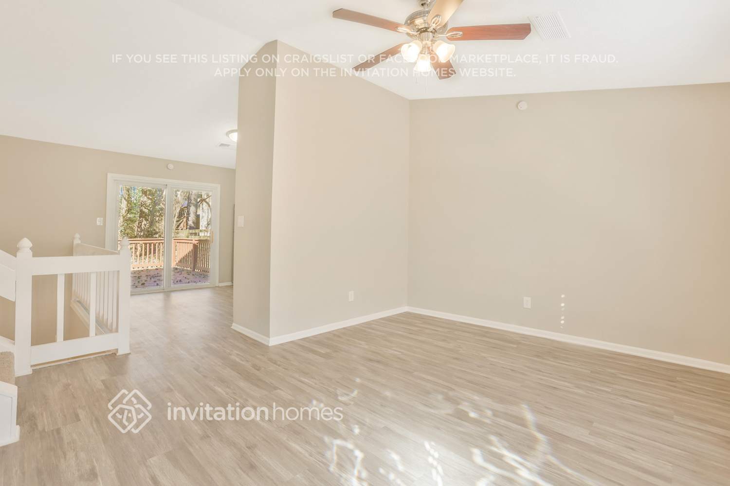 Building Photo - 659 N Wood Path Dr