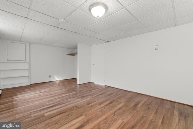 Building Photo - 12814 Epping Terrace