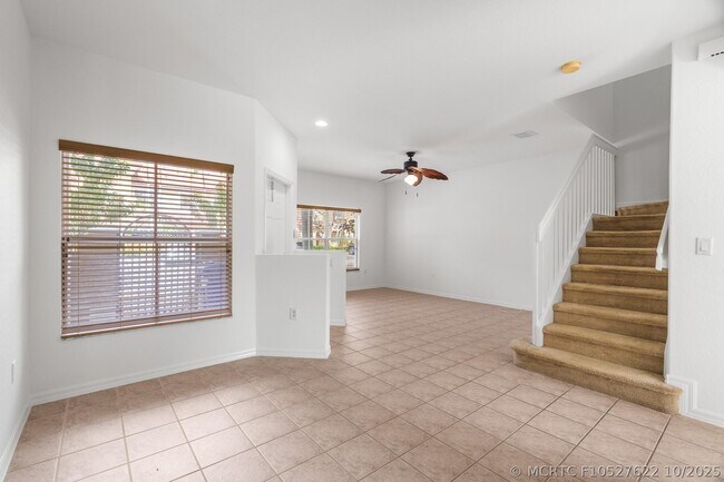 Building Photo - 3210 Merrick Terrace