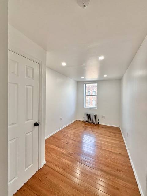 Building Photo - 324 Malcolm X Blvd