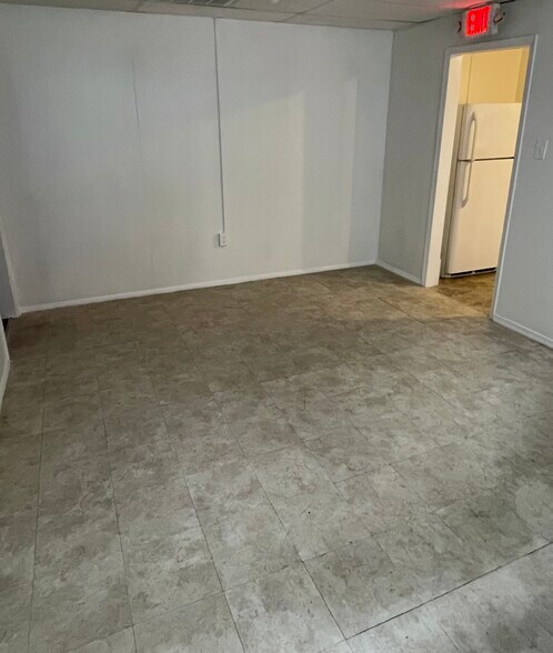 Building Photo - 1404 N 3rd St