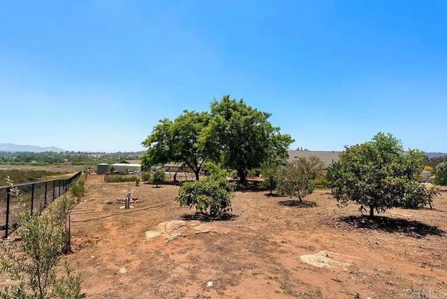 Building Photo - 2090 Quail Meadow Rd