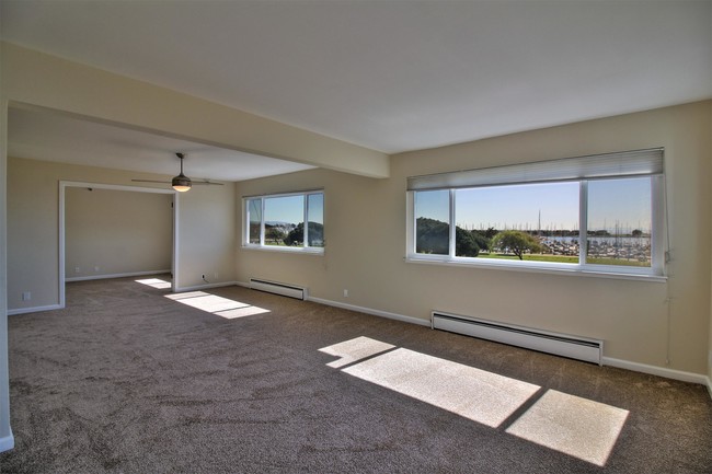 Building Photo - 1205 Melville Square