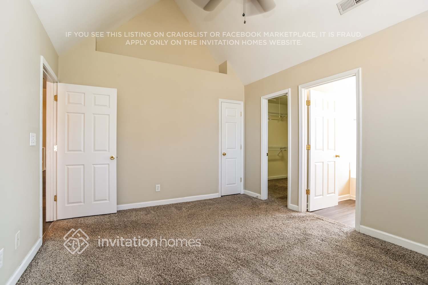 Building Photo - 258 River Birch Cir