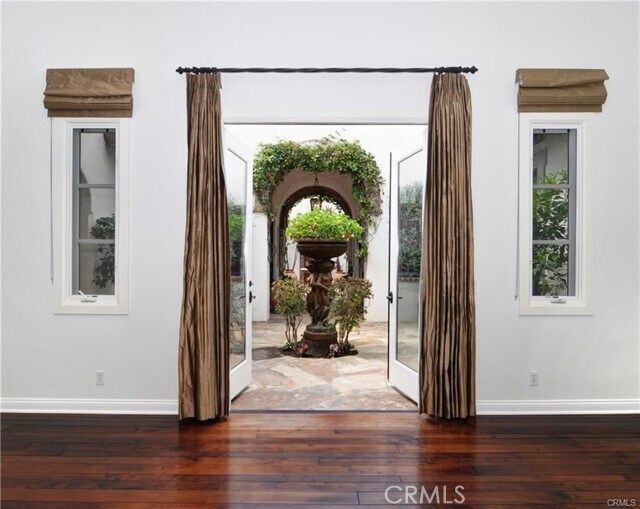 Building Photo - 23 Praire Grass