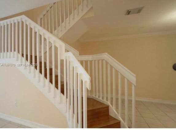 Building Photo - 6364 SW 165th Ave