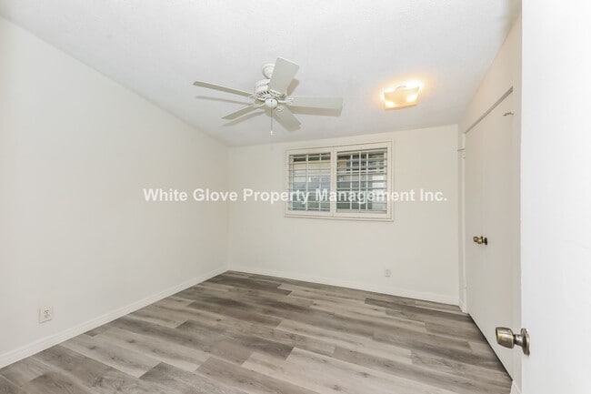 Building Photo - Spacious 4 Bedroom Anaheim Home