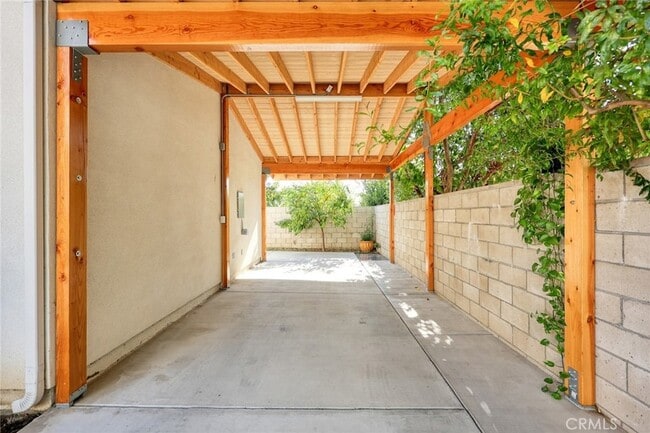 Building Photo - 11312 Frankmont St