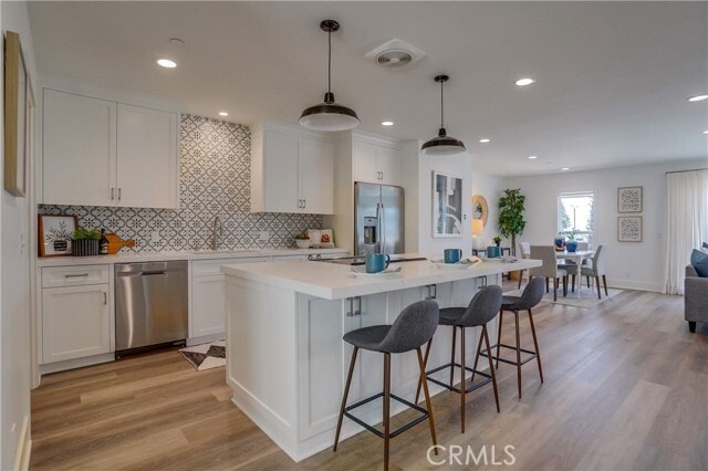 Building Photo - 4601 E Ocean Blvd