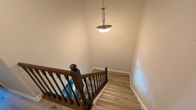 Building Photo - 424 Mallard Dr