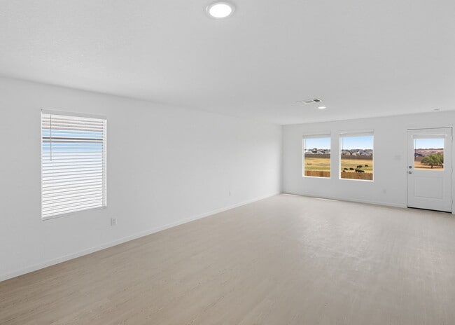 Building Photo - New Braunfels New Home Rental! Rare Serene Country View