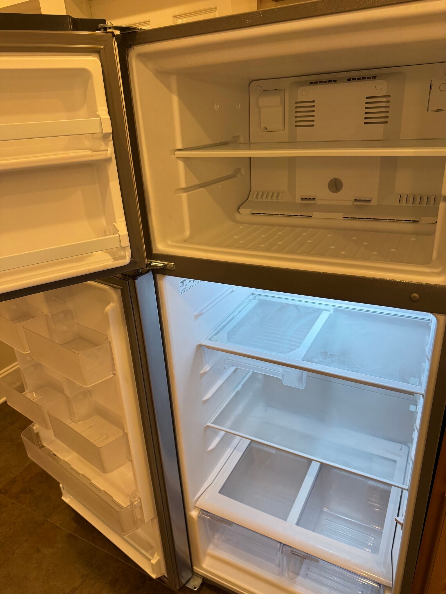 Building Photo - 500 Rancocas Ave