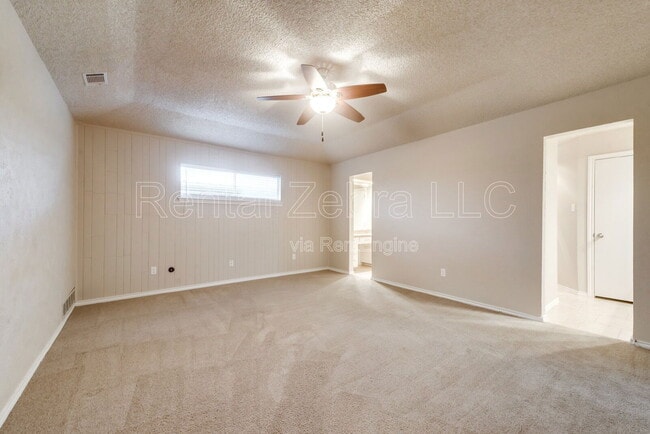 Building Photo - 4806 Stage Line Dr