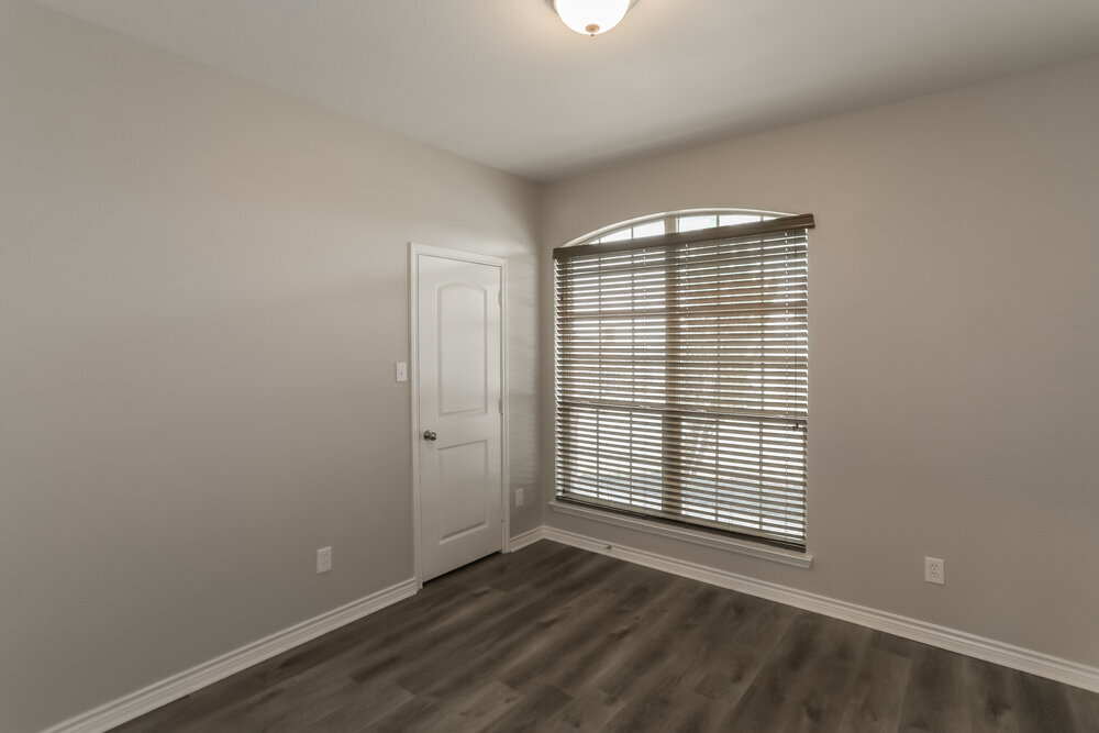 Building Photo - 9221 Barbara Dr