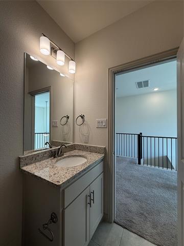 Building Photo - 2625 Dodson St