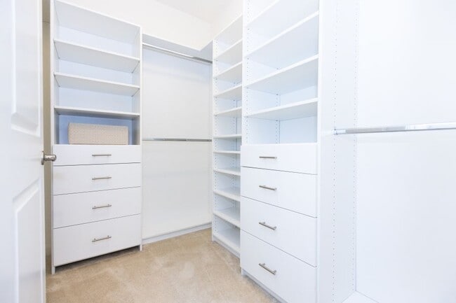 Building Photo - 609 Lakeview Ct