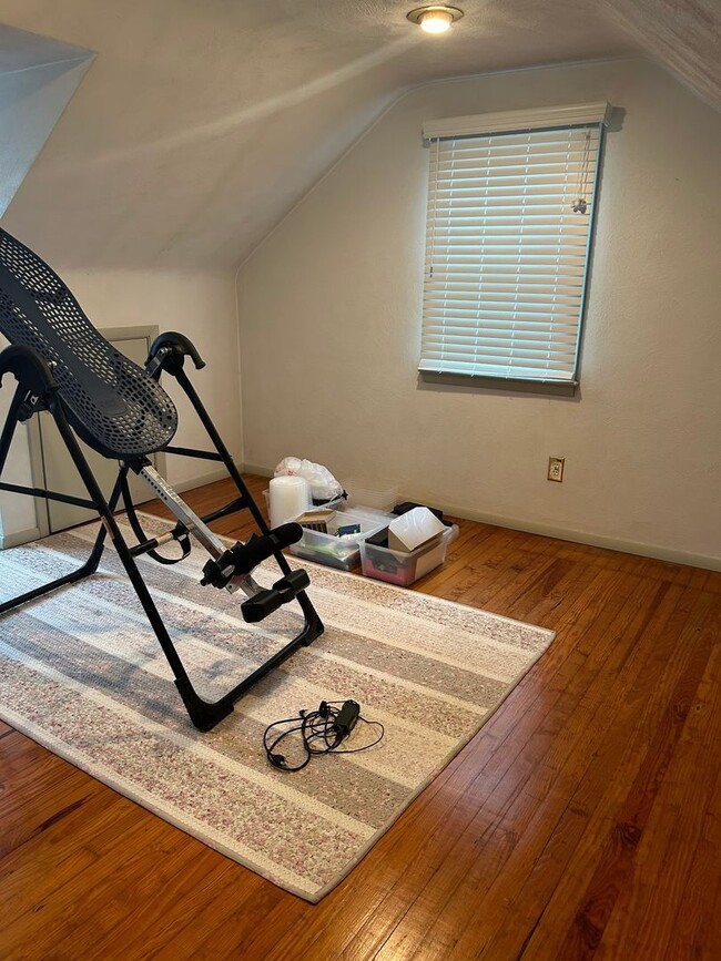 Building Photo - COMING SOON. 3-Bedroom House Located in Northeastern School District