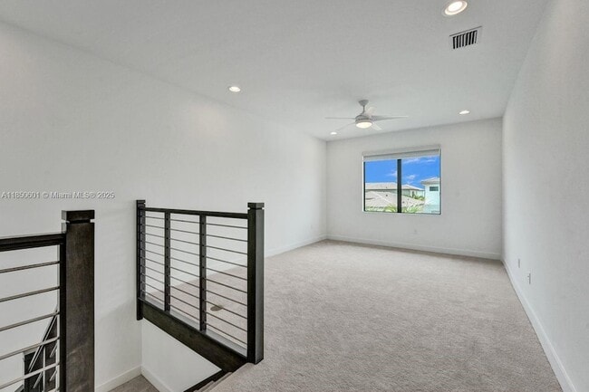Building Photo - 17244 Teton River Rd
