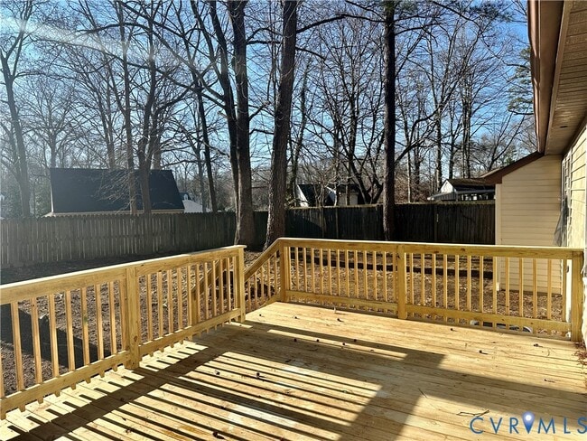 Building Photo - 8413 Boones Trail Rd