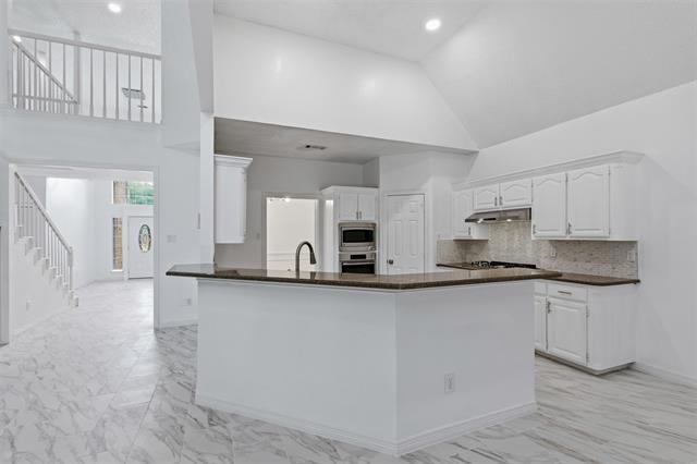 Building Photo - 305 W Mill Valley Dr