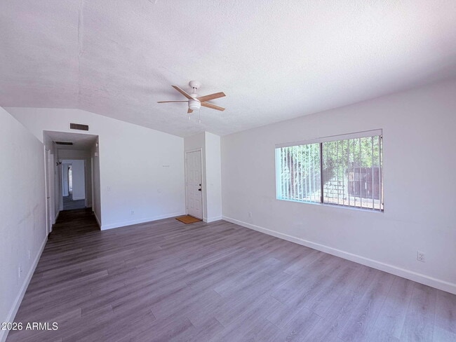 Building Photo - 2705 W Estrella Dr