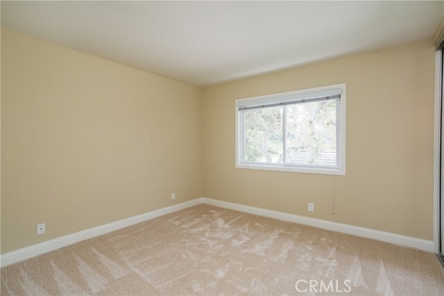 Building Photo - 520 Laver Way