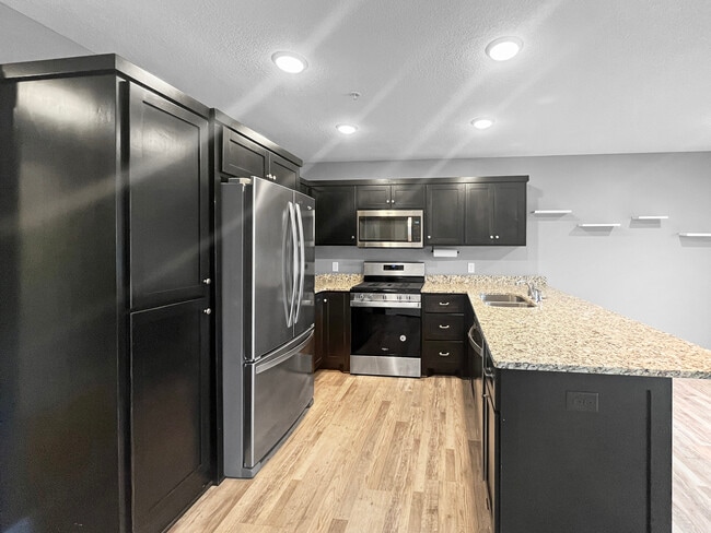 Building Photo - 4131 228th Ave NW