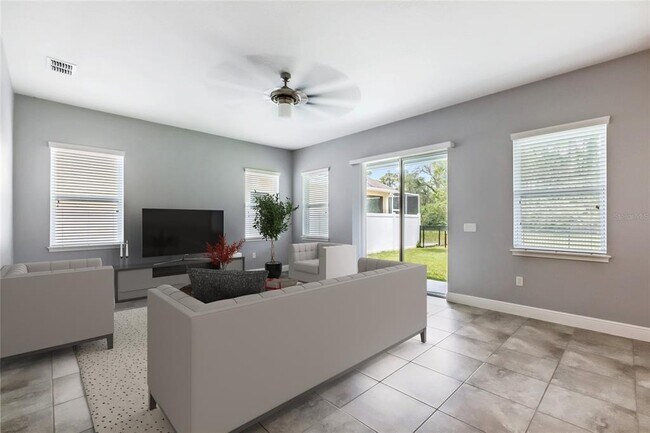 Building Photo - 11323 Quiet Forest Dr
