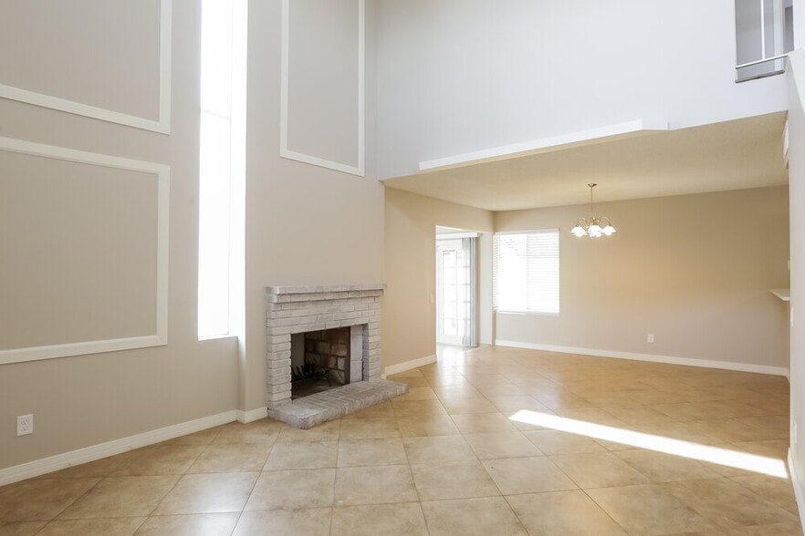 Building Photo - 7030 S 42nd St