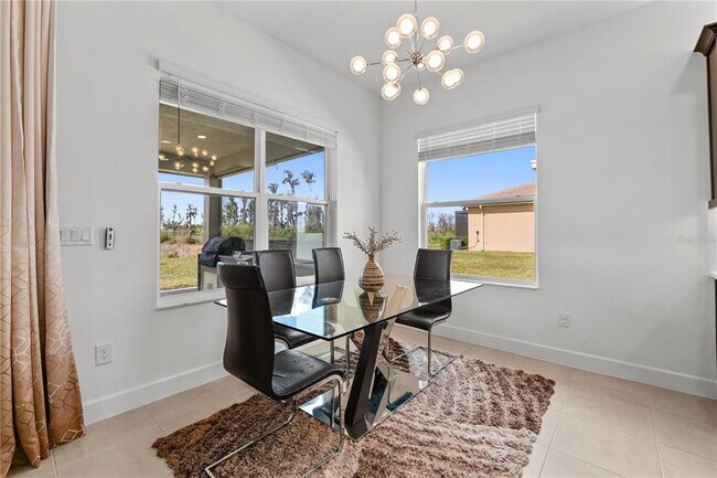 Building Photo - 32558 Tree of Life Ave