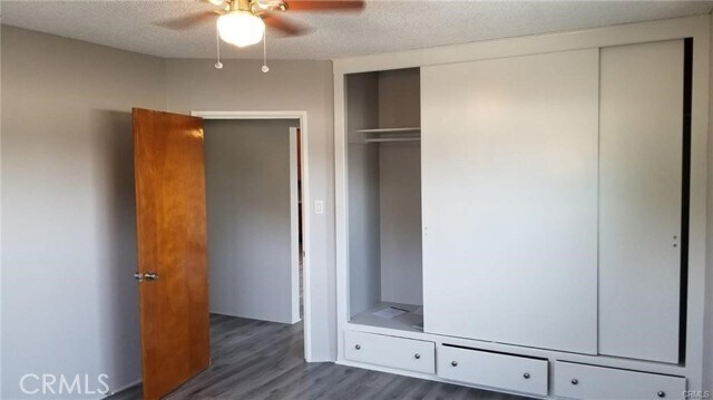 Building Photo - 3823 Stockbridge Ave