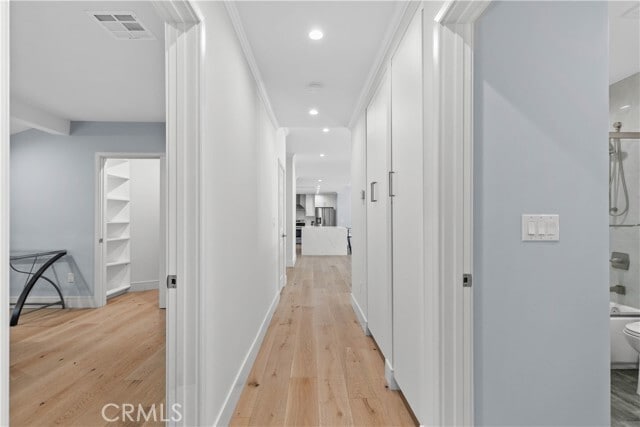 Building Photo - 11568 Newcastle Ave