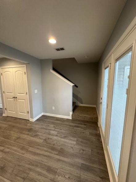 Building Photo - 1156 Tradition Trl