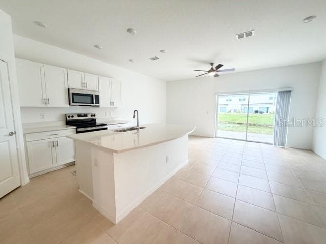 Building Photo - 6026 Whetstone Ct