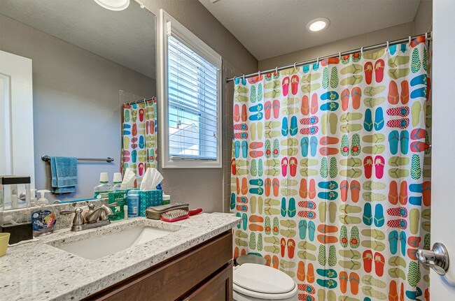 Building Photo - 9602 Kentwick Cir