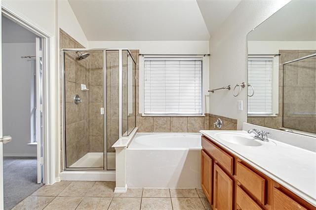 Building Photo - 4011 Alamo Dr