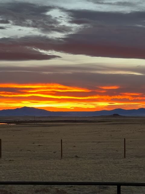 Building Photo - 17 Clearwater Trl