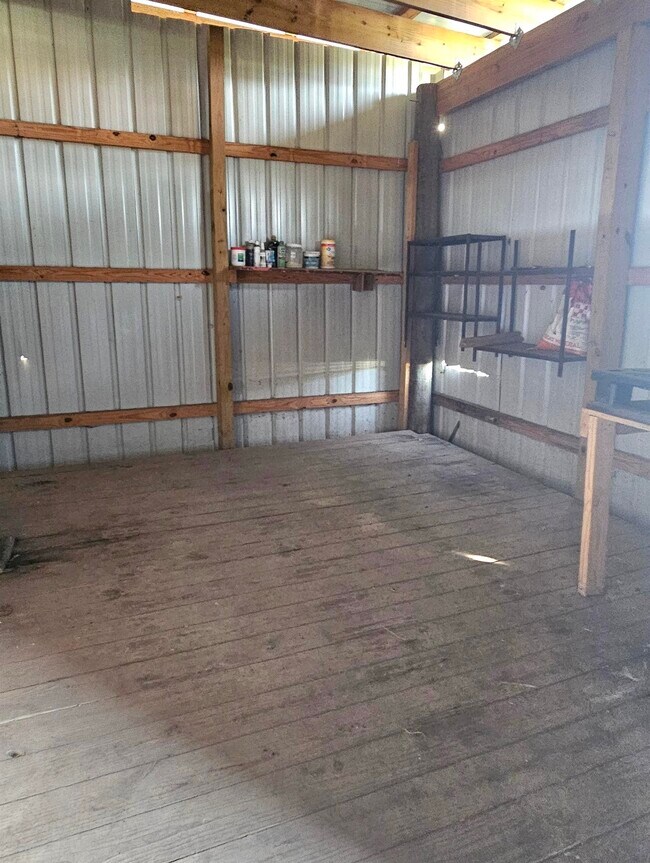 Building Photo - 181 State Rd S-1911-92