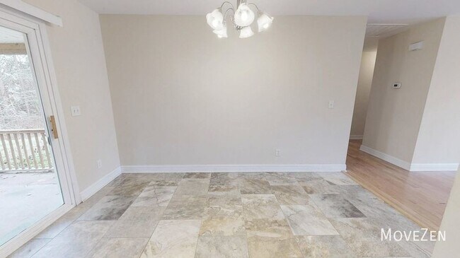 Building Photo - 2800 Berry Patch Ct